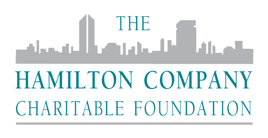 The Hamilton Company Charitable Foundation