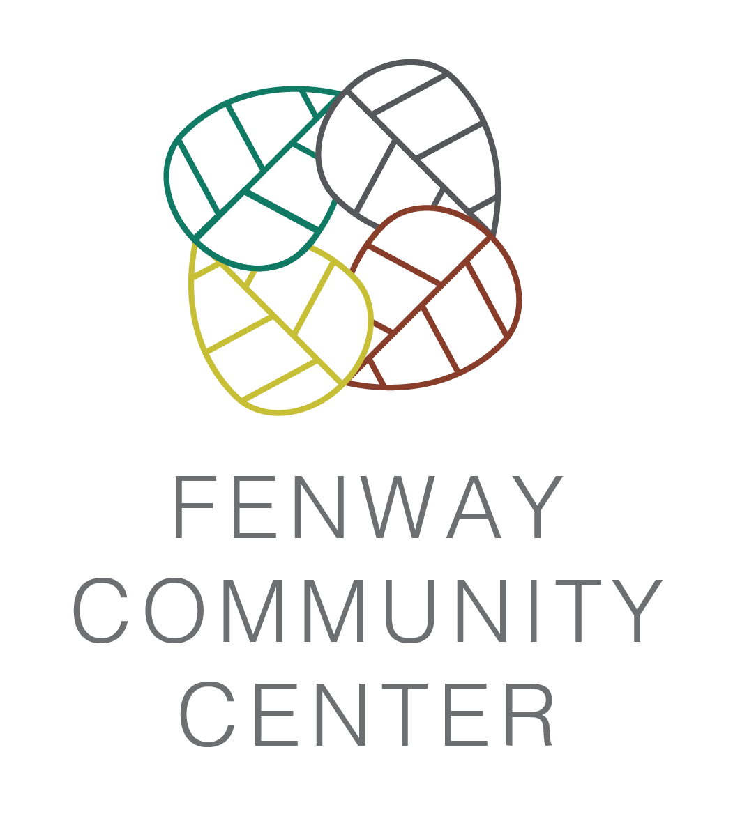 Fenway Community Center